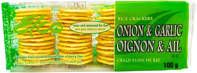 Sandwich Cookies (800x600), Png Download