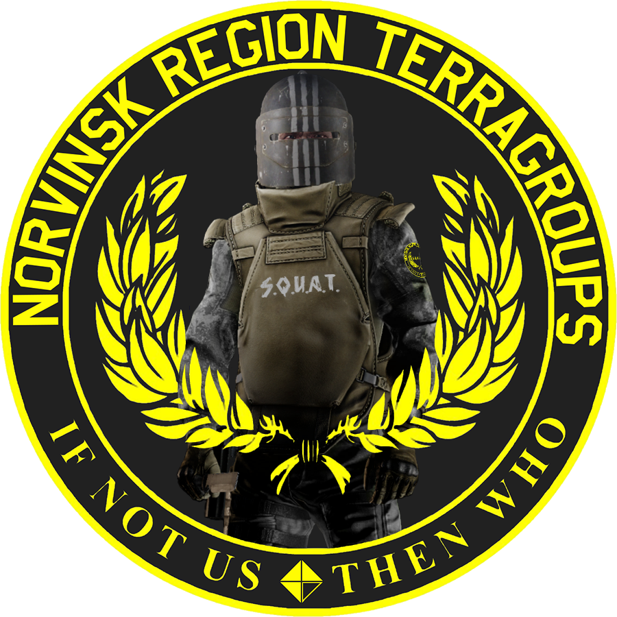 Squatpmc2 - Liberty High School Logo Missouri (900x900), Png Download