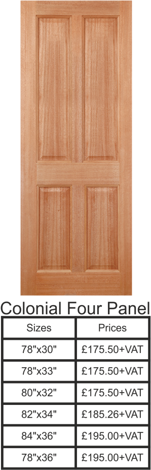 Wooden External Door - Home Door (360x923), Png Download