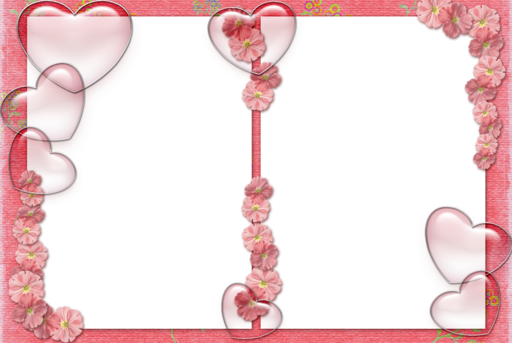 Son Mas De 30 Marcos No Se Desesperen Si Tarda En Cargar - Portable Network Graphics (1024x687), Png Download