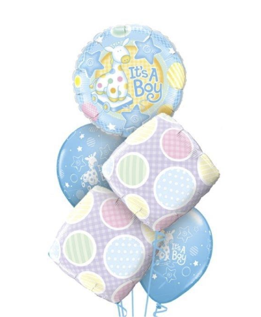 Egg Decorating (635x690), Png Download