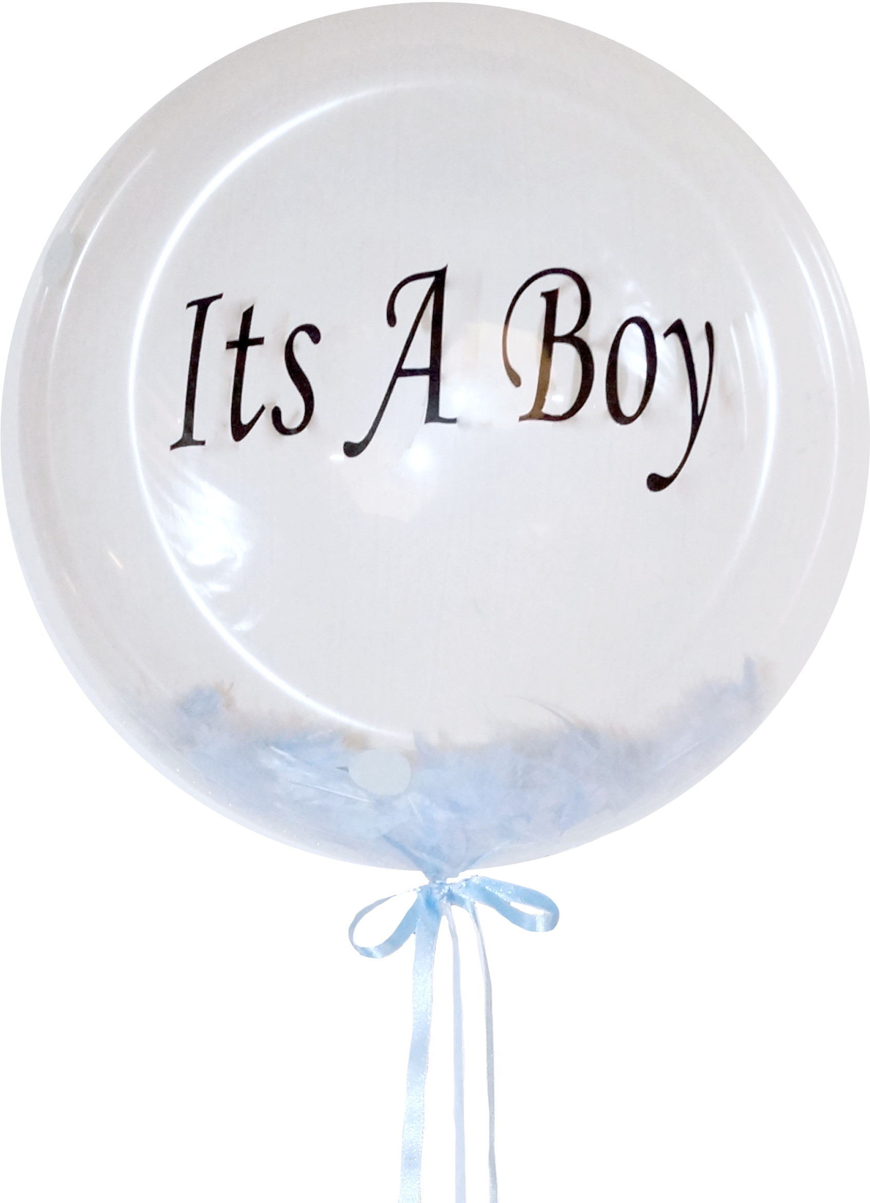 7601a4 D 2500 2500 S 4 2 - Circle (2500x2500), Png Download