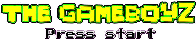 Graphics (960x678), Png Download