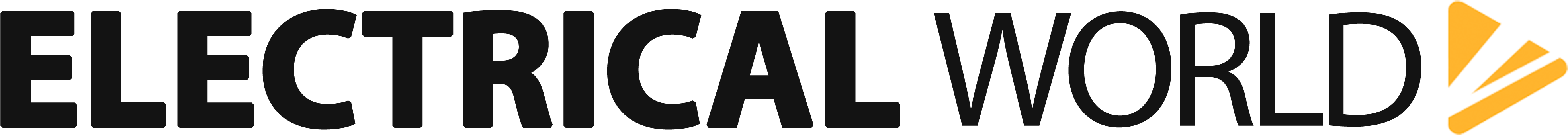 Gardenkraft Expandable Artificial Light Ivy Willow - Graphics (4000x1000), Png Download