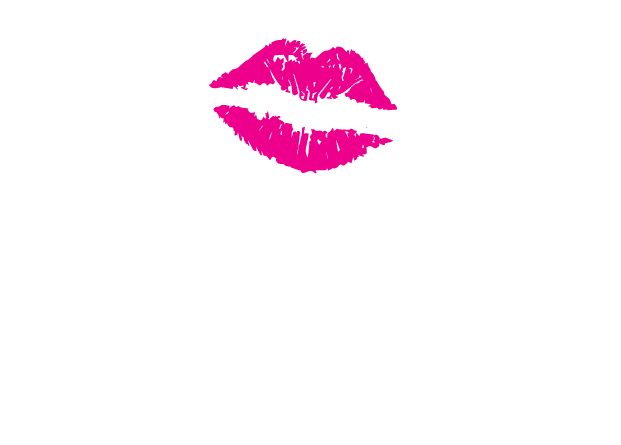 <br>don't - Calligraphy (720x561), Png Download