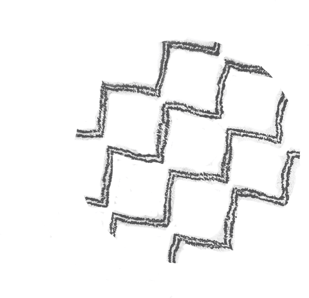 Black4 - Sketch (1280x1024), Png Download