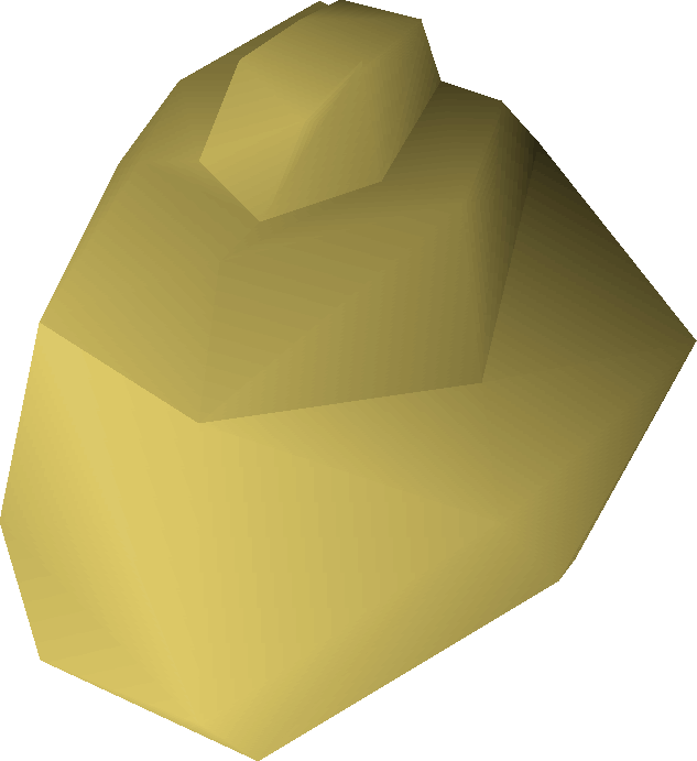 Slope (633x691), Png Download