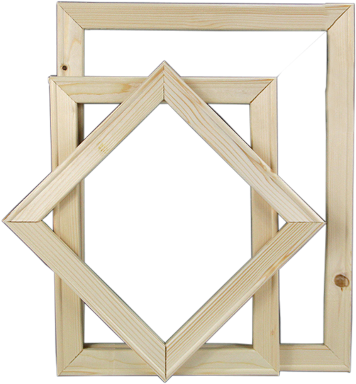 Plywood (800x800), Png Download