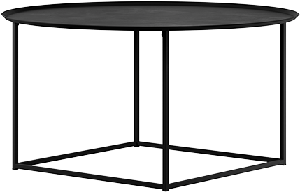 Coffee Table (1000x1000), Png Download