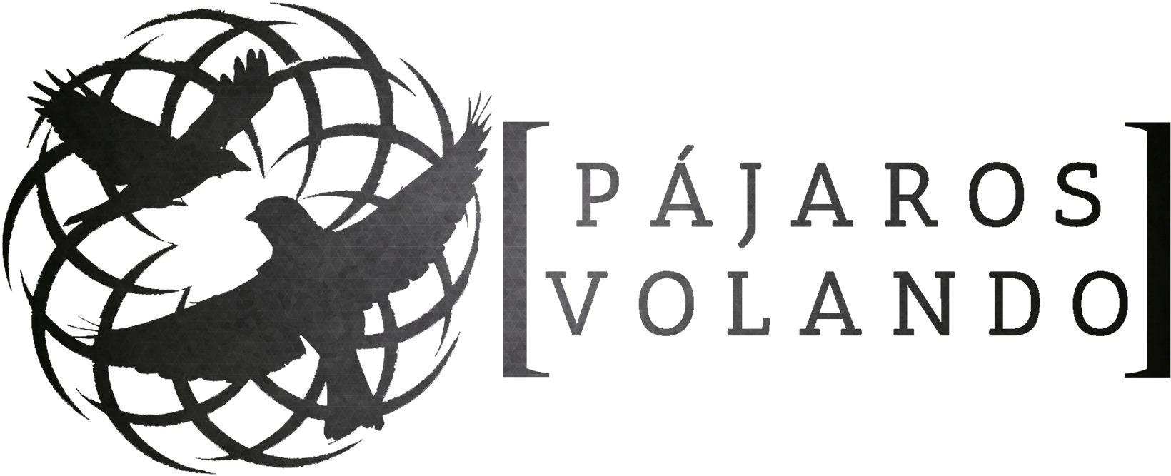 Circular Metal Art (1653x695), Png Download