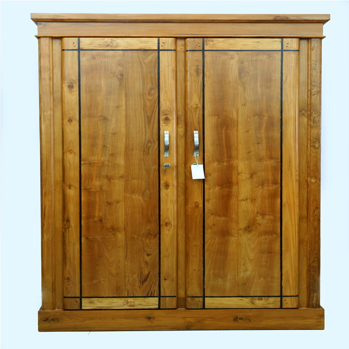 Cupboard (700x1000), Png Download
