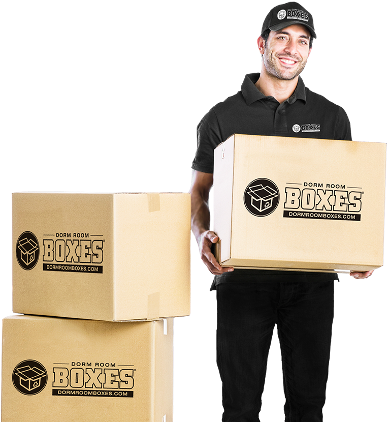 Moving Company (917x848), Png Download
