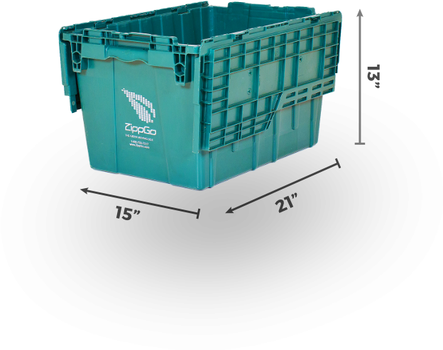 Medium - Shopping Cart (740x600), Png Download