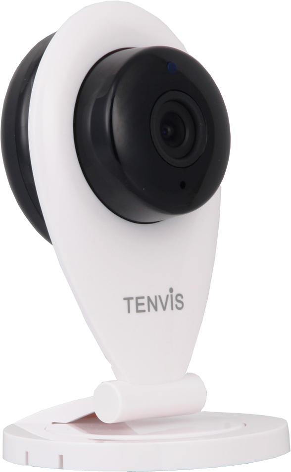 Most Trustful Smart Monitor - Webcam (1250x1000), Png Download