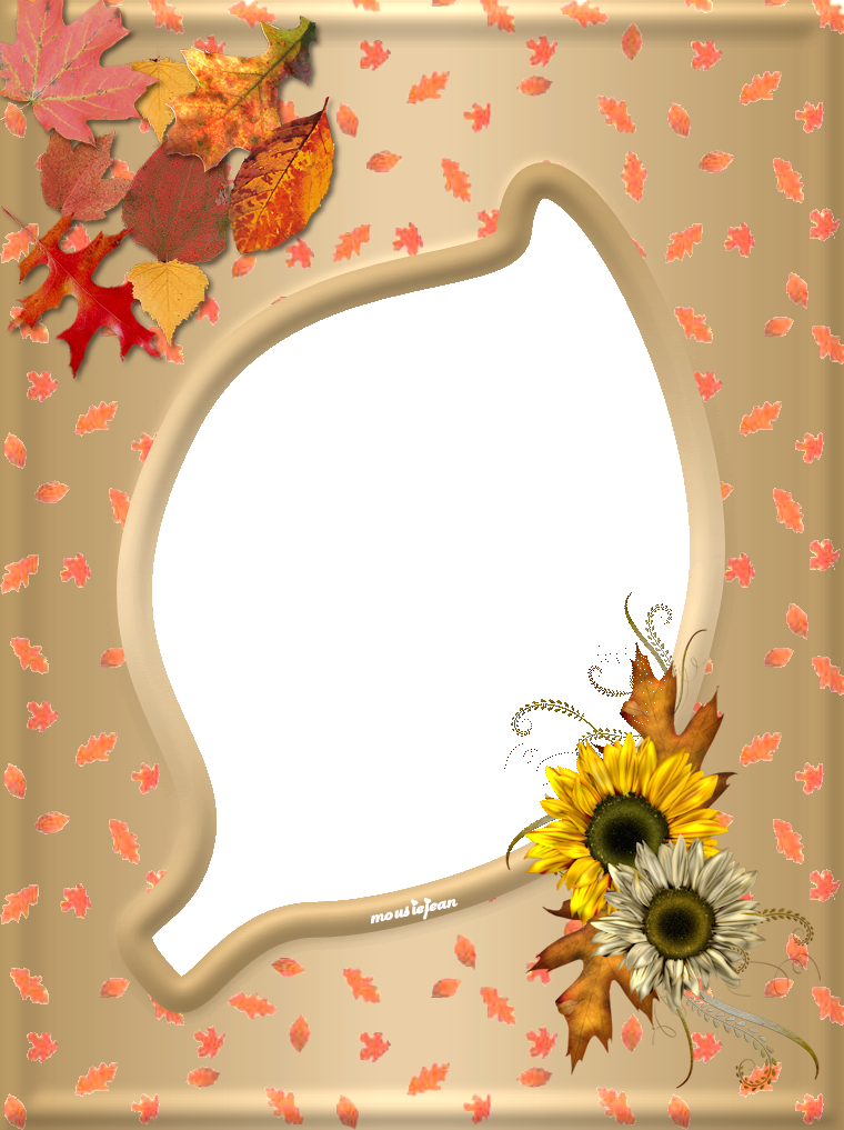 Greeting Card (760x1017), Png Download