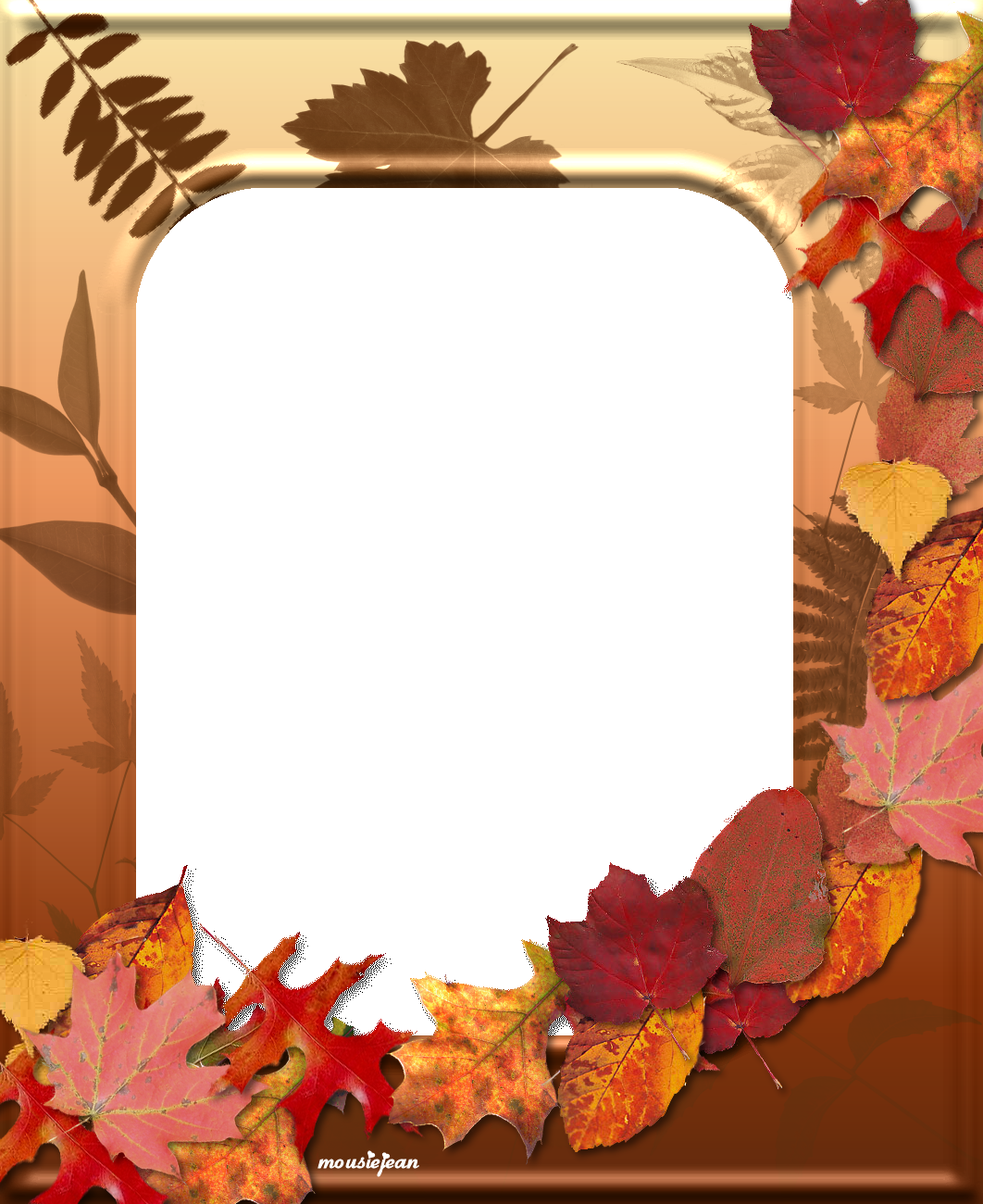 Birthday Frames Photo - Picture Frame (1062x1300), Png Download