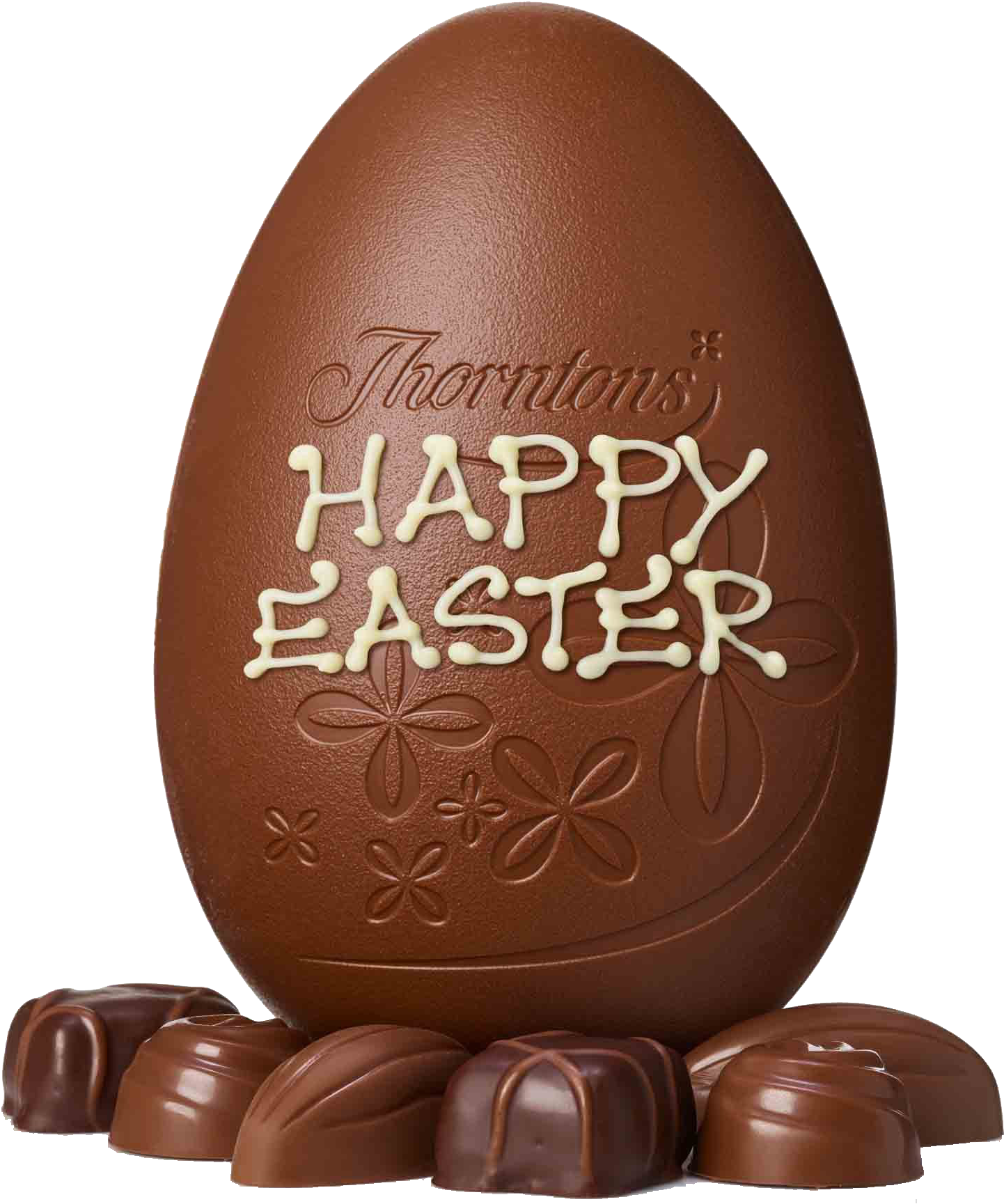 Chocolate (2000x2000), Png Download