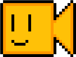 Cute Fish - Regulated Power Supply Circuit Diagram (1200x1200), Png Download