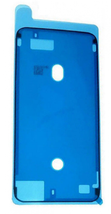 Mobile Phone Case (700x700), Png Download