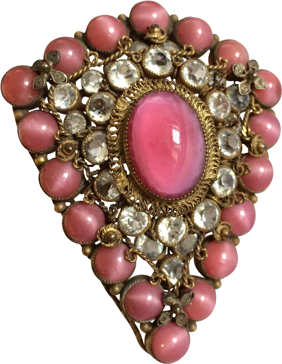 1161 X 1161 1 0 - Pearl (1161x1161), Png Download