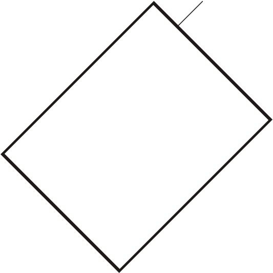 Clip Arts Related To - Line Art (800x800), Png Download