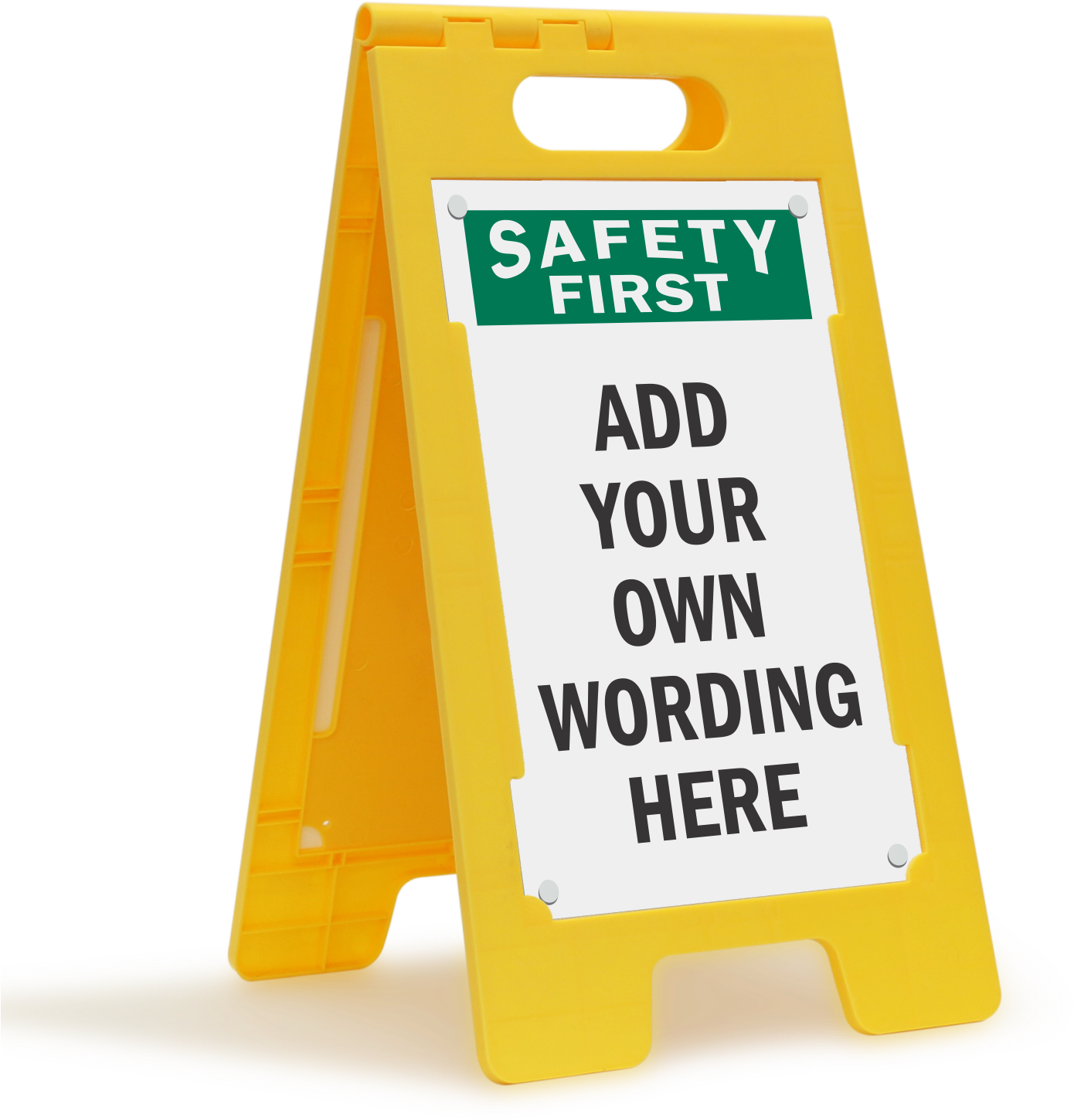 Zoom - Personalize - Sign (1500x1500), Png Download