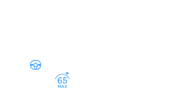 Ff Hud 2@2x - Circle (960x324), Png Download