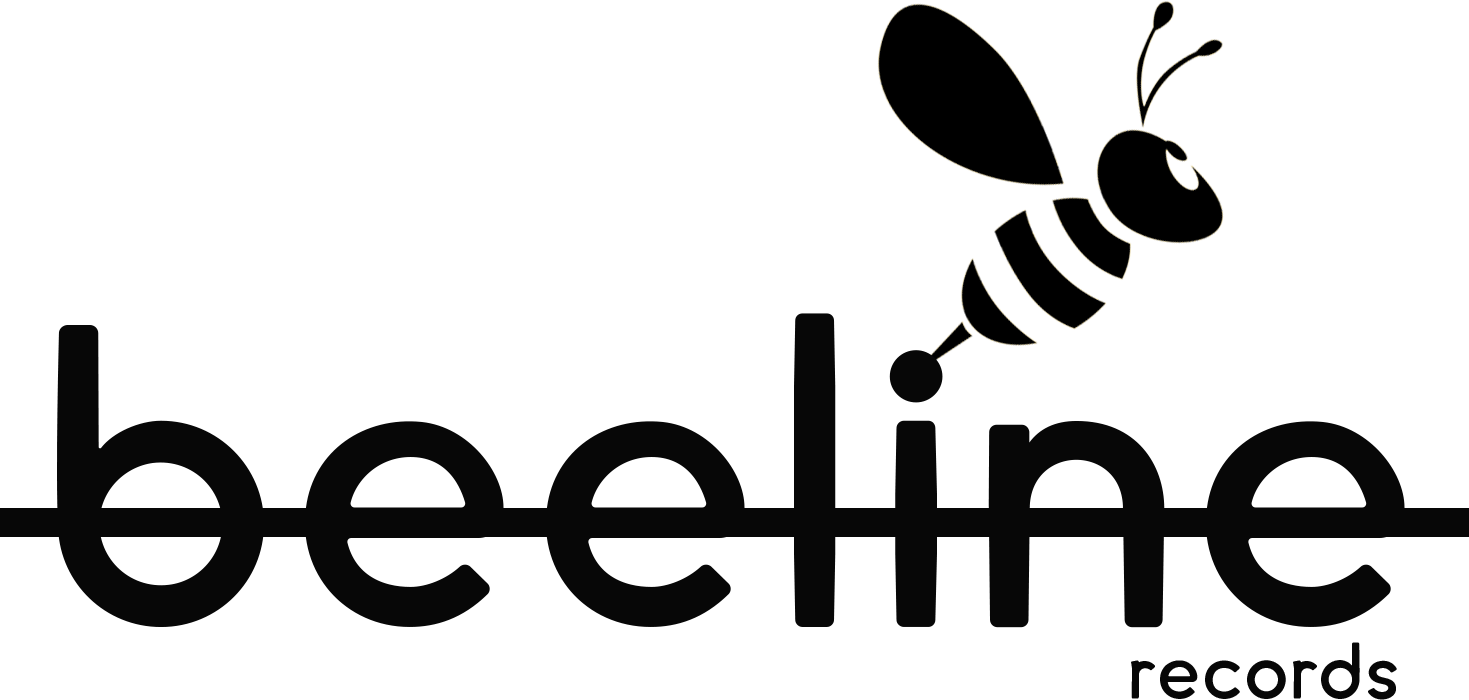 Logo (1469x700), Png Download