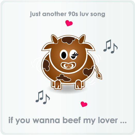 Cartoon (596x561), Png Download