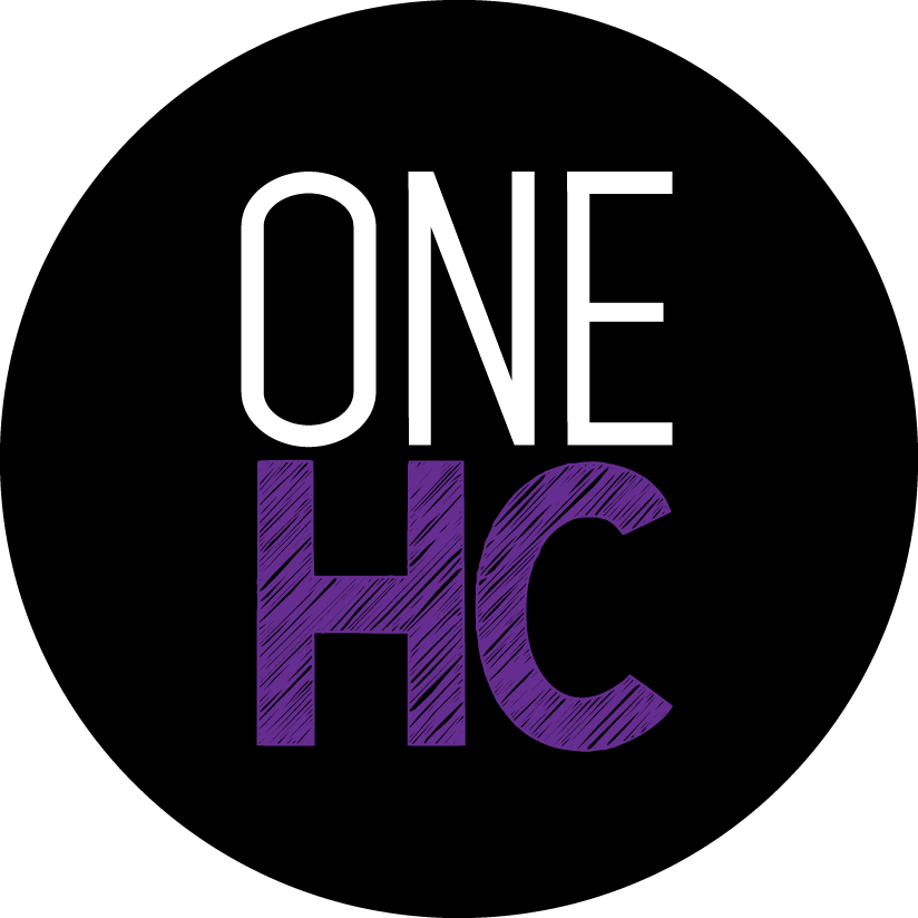 Holy Cross On Twitter - Circle (824x824), Png Download