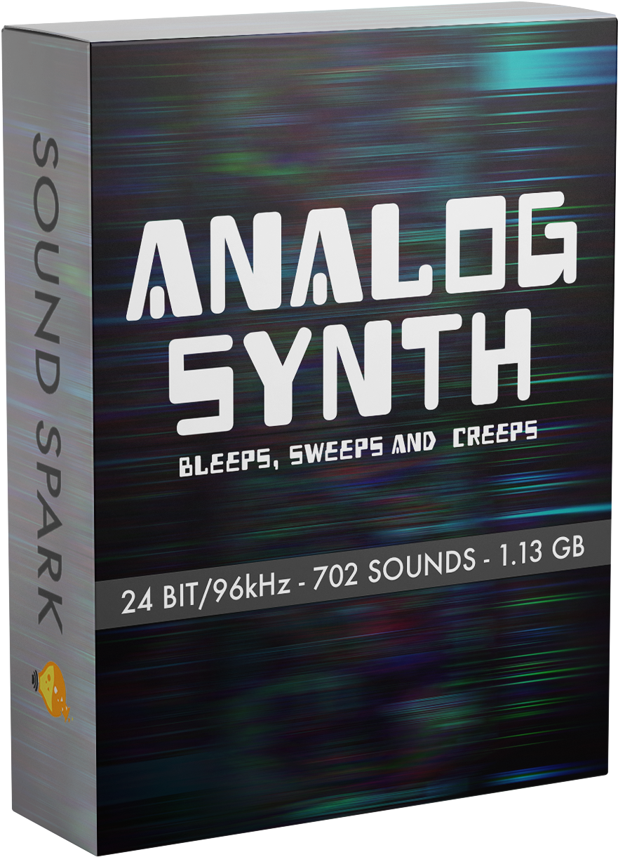 Book Cover (1350x1350), Png Download