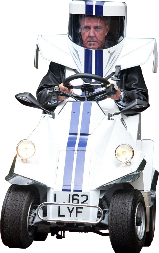Source - Https - //i - Imgur - Com/j0txfqf - Funny Boy Racers (546x868), Png Download
