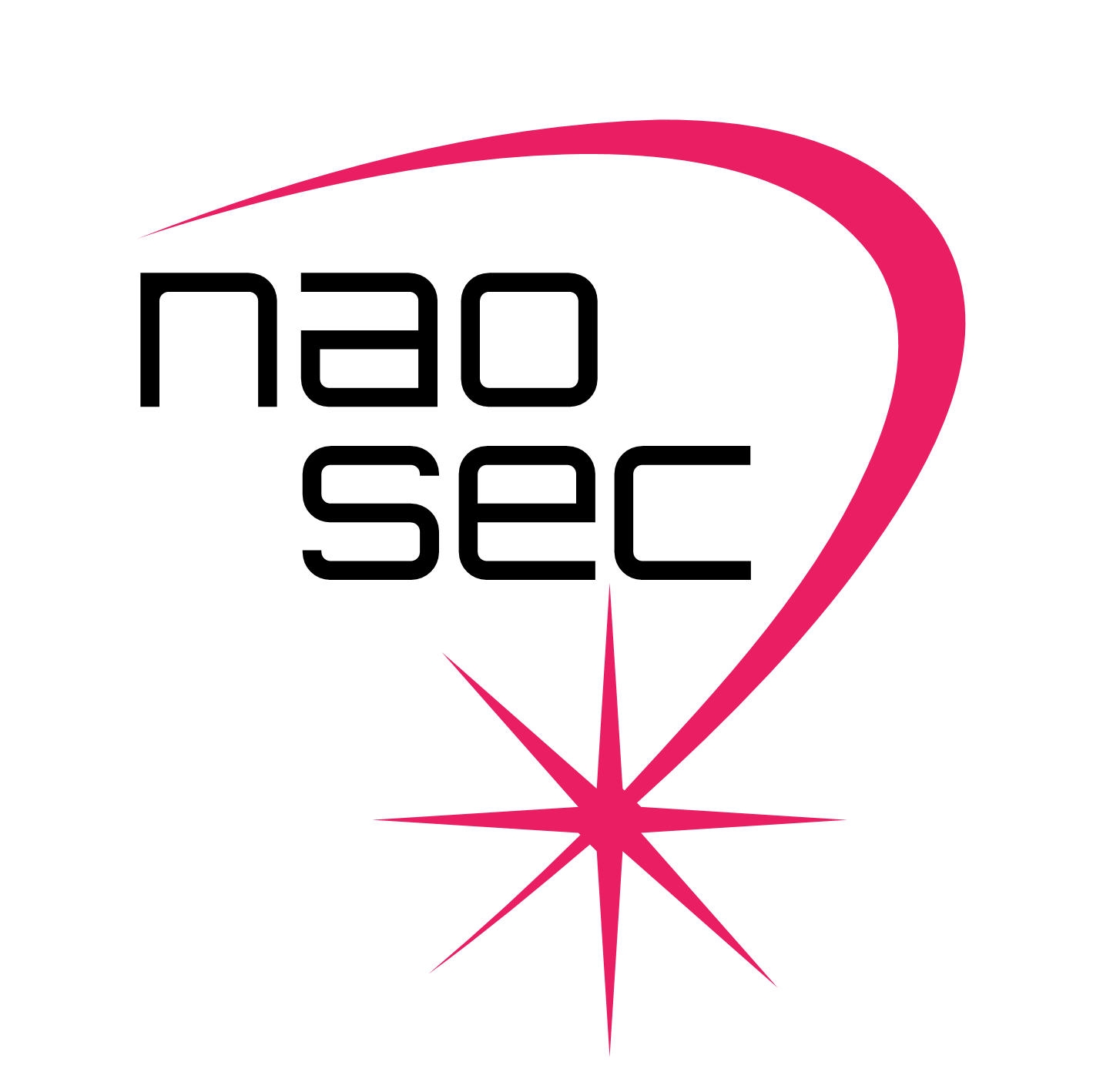 Graphic Design (1500x1500), Png Download