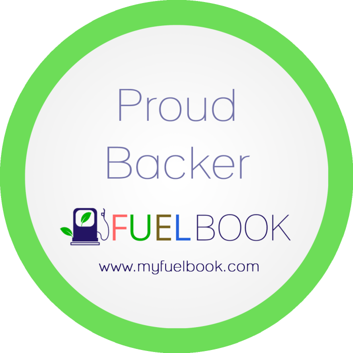 Circle (695x695), Png Download