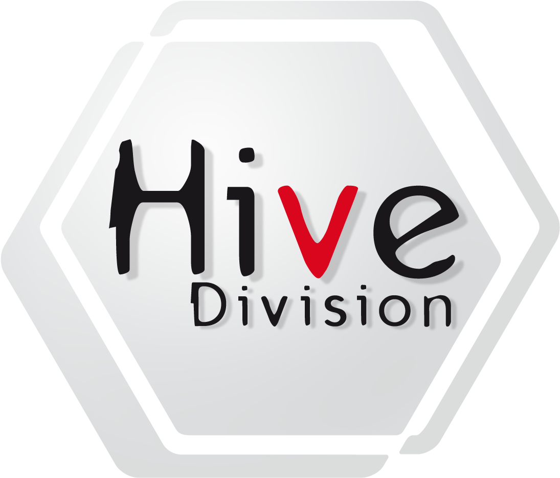 Contacts - Sign (1168x1000), Png Download