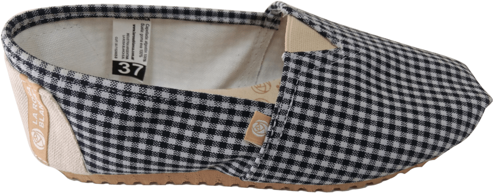 Plaid (1024x462), Png Download