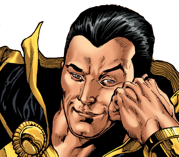 475 Kb Png - Illustration (620x545), Png Download