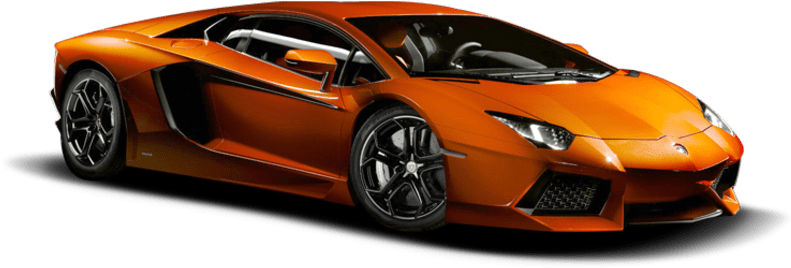 Motorists Must Plan Ahead To Own An Exclusive Lamborghini - Lamborghini Aventador Lp700 4 (824x618), Png Download
