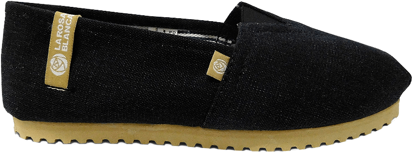 Off - Slip-on Shoe (906x457), Png Download