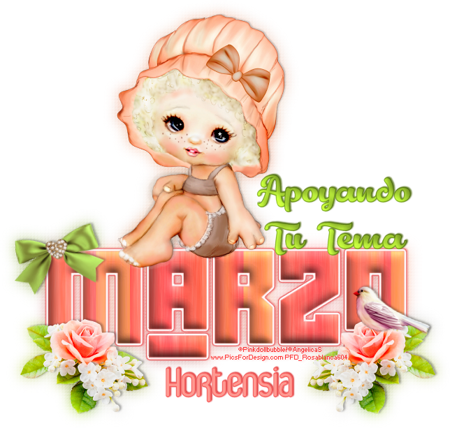 Https - //i - Imgur - Com/3ookx4e **** - Cartoon (644x613), Png Download