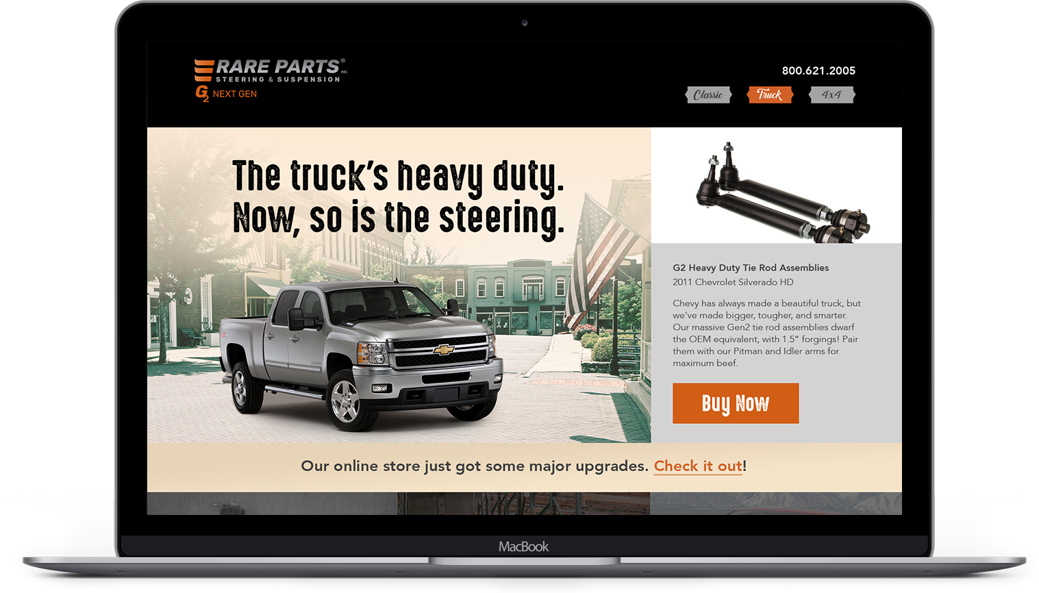 Automotive (1517x866), Png Download