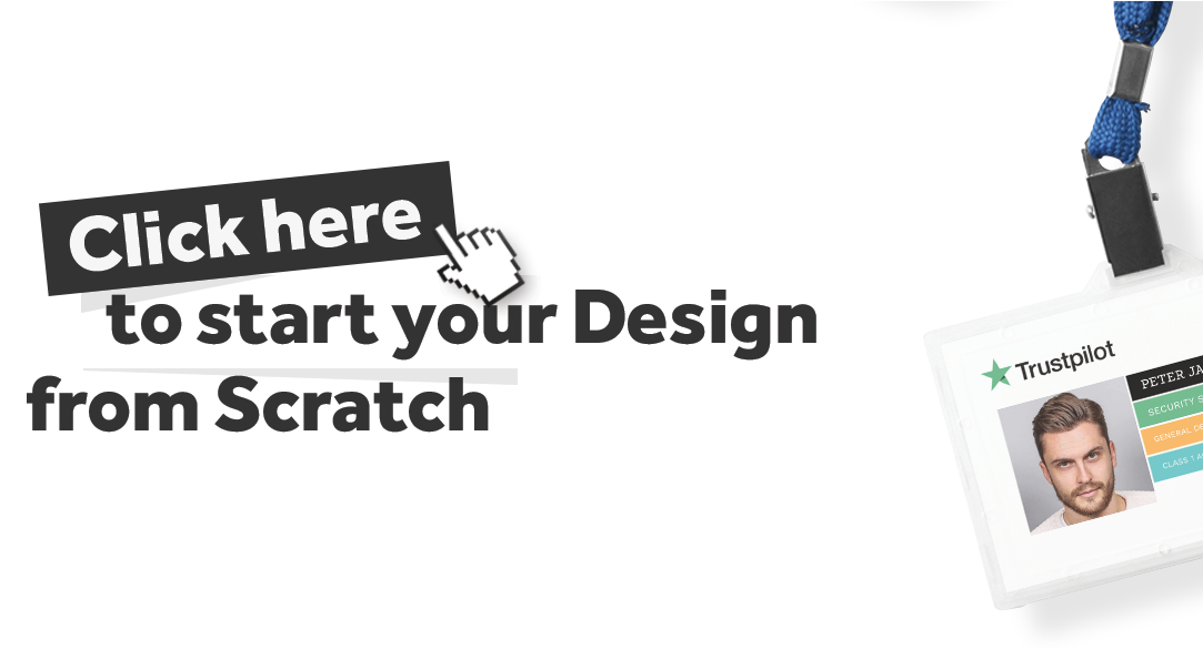 Free Online Badge Maker - Gadget (1200x584), Png Download