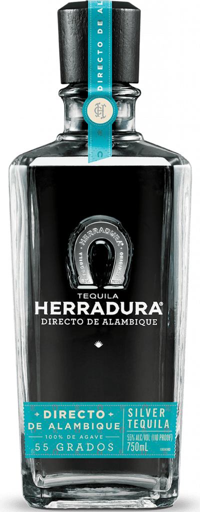 Glass Bottle (400x1024), Png Download