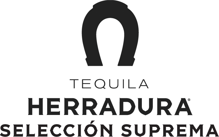 Our Most Ultra-rested Extra Añejo Tequila For Ultimate - Tequila Herradura (738x460), Png Download