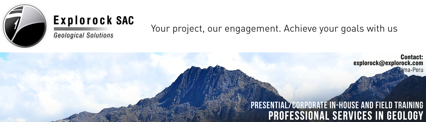 Structural Modelling Of The Box-type Fold From La Herradura - Summit (1479x426), Png Download