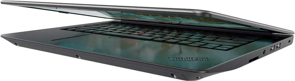 E470-9 - Roof Rack (1060x596), Png Download