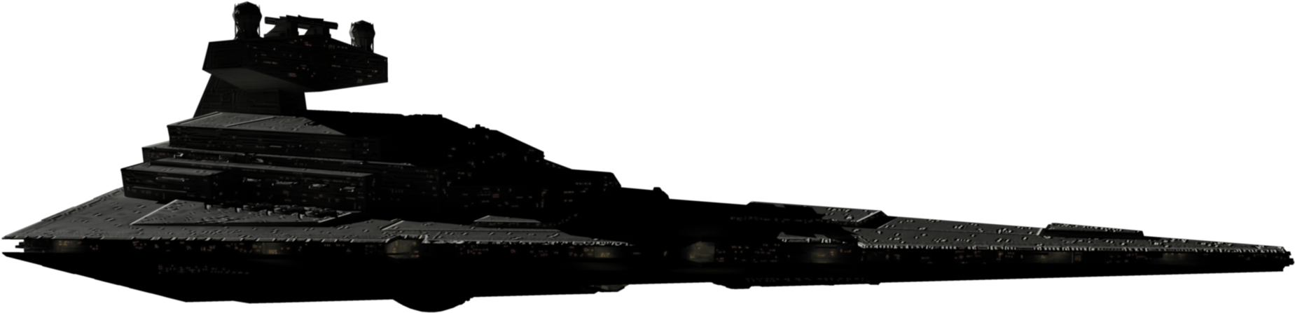 Edited - Cannon (1920x1080), Png Download