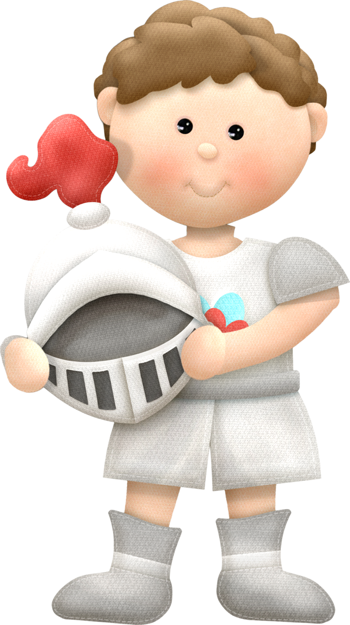 Фотки Princess Cookies, How To Make Toys, Children - Clip Art (718x1280), Png Download