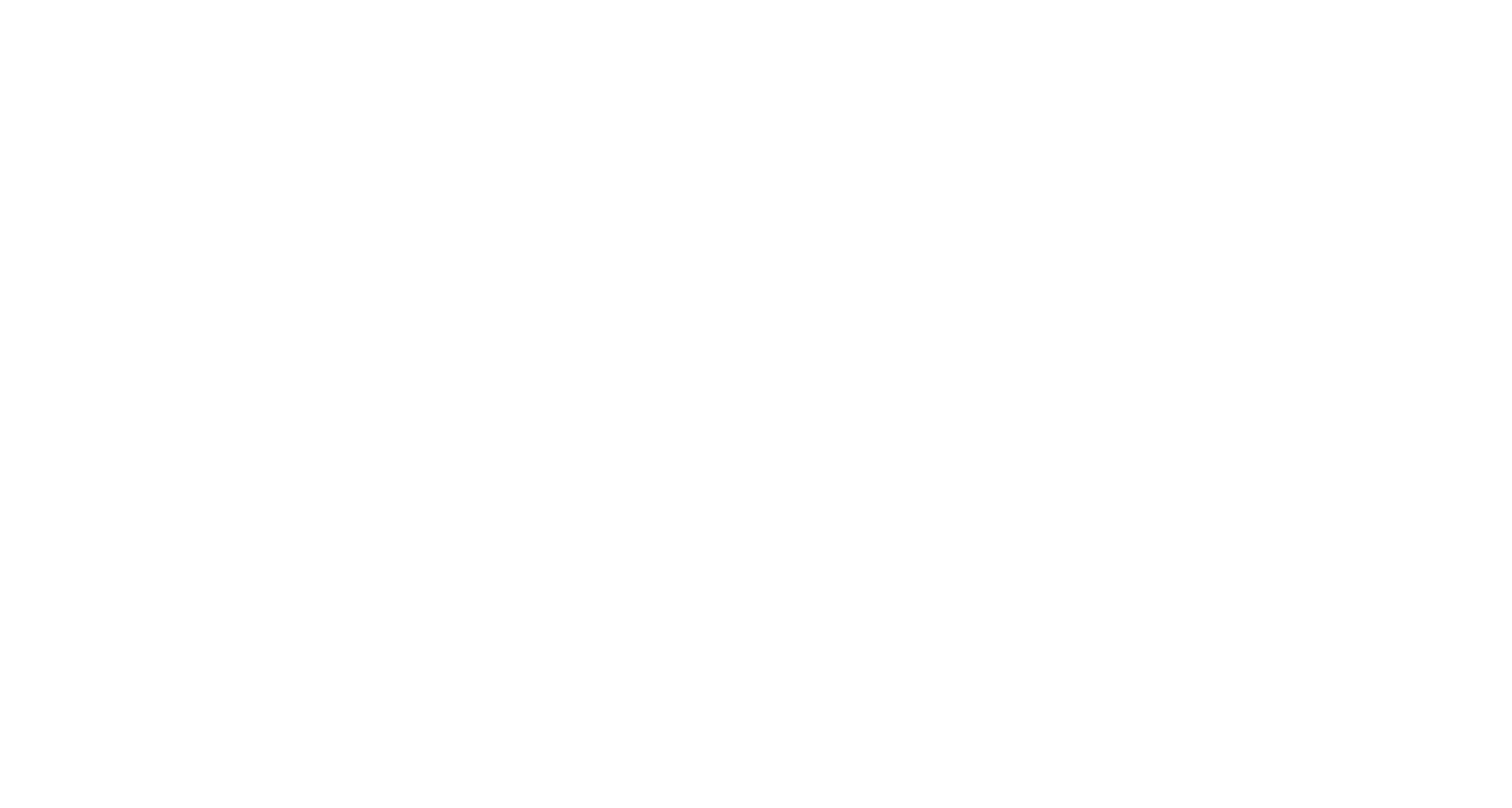 Music For A New Year (3400x2003), Png Download