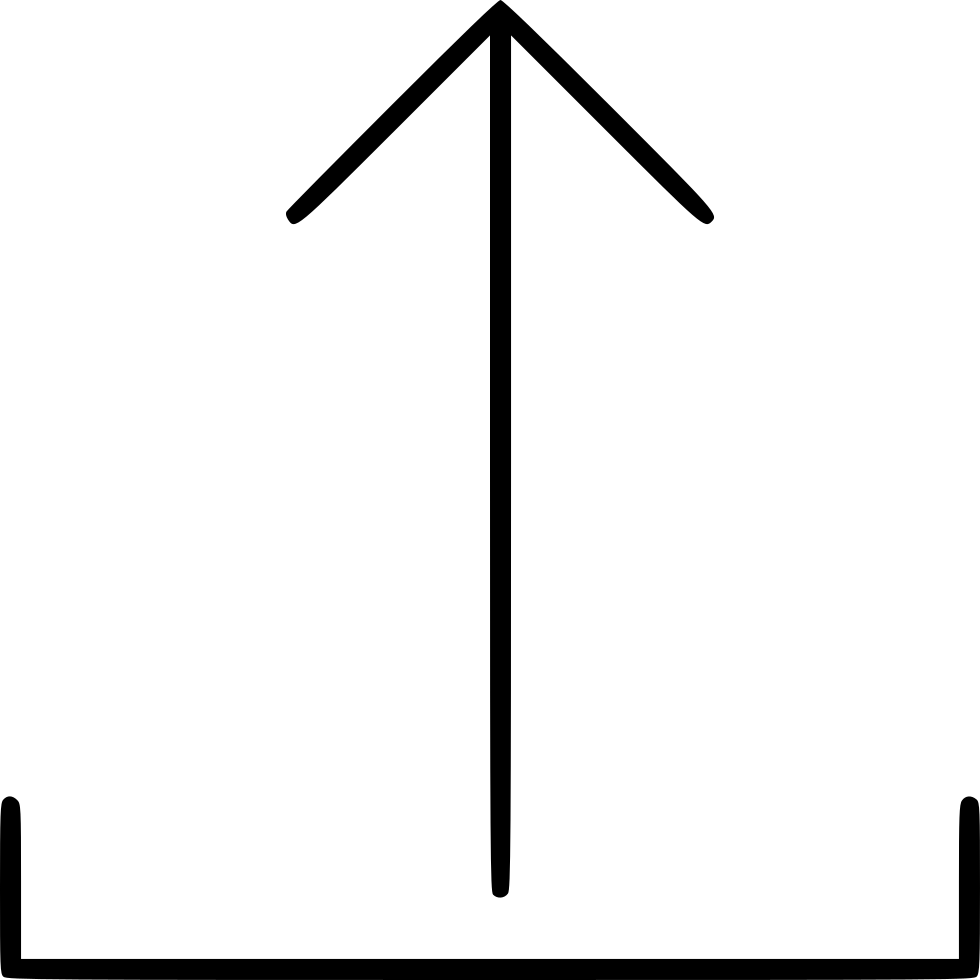 Check Mark Comments - Wind Turbine (980x980), Png Download
